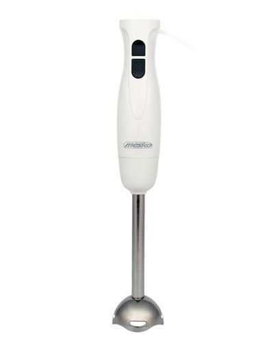 Blender ręczny Mesko Blender ręczny Mesko