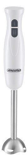 Blender ręczny Mesko Blender ręczny Mesko