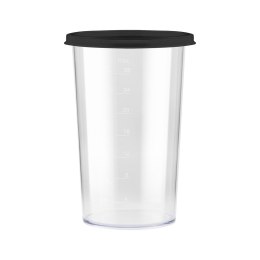 Blender ręczny zestaw 1200W