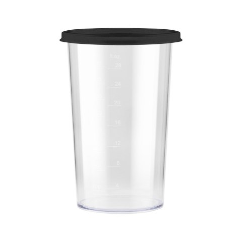 Blender ręczny zestaw 1200W Blender ręczny zestaw 1200W