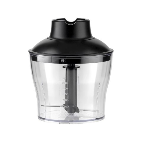 Blender ręczny zestaw 1200W Blender ręczny zestaw 1200W