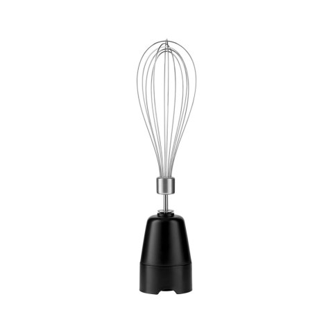 Blender ręczny zestaw 1200W Blender ręczny zestaw 1200W
