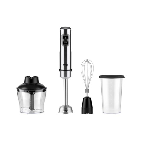 Blender ręczny zestaw 1200W Blender ręczny zestaw 1200W