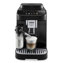 Delonghi Automatyczny ekspres do kawy ECAM290.61.B Magnifica Evo Ciśnienie pompy 15 bar Wbudowany spieniacz do mleka Automatyczn
