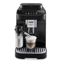 Delonghi Automatyczny ekspres do kawy ECAM290.61.B Magnifica Evo Ciśnienie pompy 15 bar Wbudowany spieniacz do mleka Automatyczn