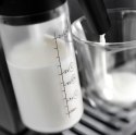 Delonghi Automatyczny ekspres do kawy ECAM290.61.B Magnifica Evo Ciśnienie pompy 15 bar Wbudowany spieniacz do mleka Automatyczn