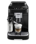 Delonghi Automatyczny ekspres do kawy ECAM290.61.B Magnifica Evo Ciśnienie pompy 15 bar Wbudowany spieniacz do mleka Automatyczn