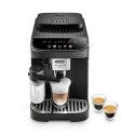 Delonghi Automatyczny ekspres do kawy ECAM290.61.B Magnifica Evo Ciśnienie pompy 15 bar Wbudowany spieniacz do mleka Automatyczn