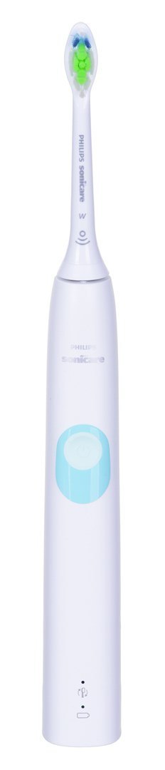 ELECTRIC TOOTHBRUSH/HX6807/35 PHILIPS