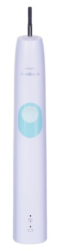 ELECTRIC TOOTHBRUSH/HX6807/35 PHILIPS