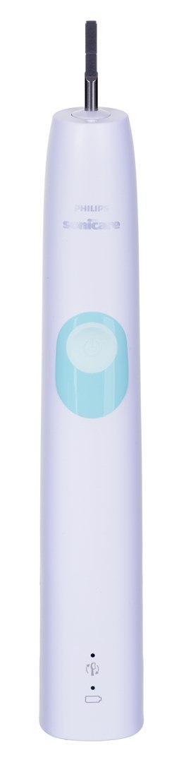 ELECTRIC TOOTHBRUSH/HX6807/35 PHILIPS ELECTRIC TOOTHBRUSH/HX6807/35 PHILIPS