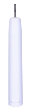 ELECTRIC TOOTHBRUSH/HX6807/35 PHILIPS