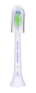 ELECTRIC TOOTHBRUSH/HX6807/35 PHILIPS