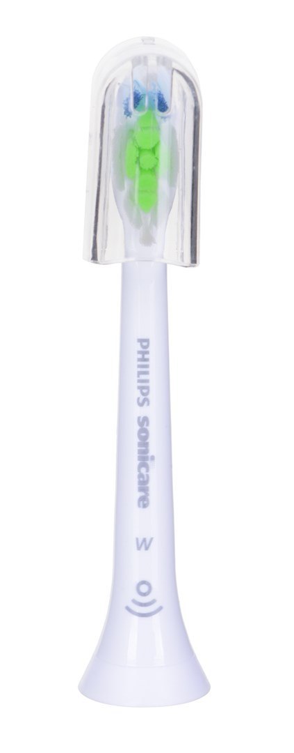 ELECTRIC TOOTHBRUSH/HX6807/35 PHILIPS ELECTRIC TOOTHBRUSH/HX6807/35 PHILIPS