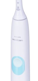 ELECTRIC TOOTHBRUSH/HX6807/35 PHILIPS