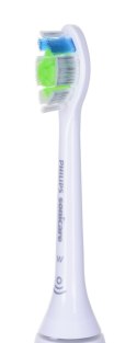 ELECTRIC TOOTHBRUSH/HX6807/35 PHILIPS