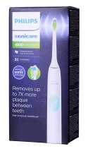 ELECTRIC TOOTHBRUSH/HX6807/35 PHILIPS