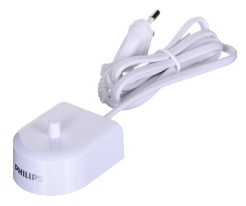 ELECTRIC TOOTHBRUSH/HX6807/35 PHILIPS ELECTRIC TOOTHBRUSH/HX6807/35 PHILIPS