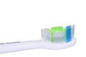 ELECTRIC TOOTHBRUSH/HX6807/35 PHILIPS