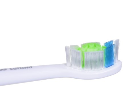 ELECTRIC TOOTHBRUSH/HX6807/35 PHILIPS ELECTRIC TOOTHBRUSH/HX6807/35 PHILIPS