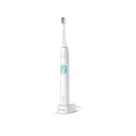 ELECTRIC TOOTHBRUSH/HX6807/35 PHILIPS ELECTRIC TOOTHBRUSH/HX6807/35 PHILIPS