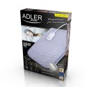Elektryczny koc podkładowy (1) Adler