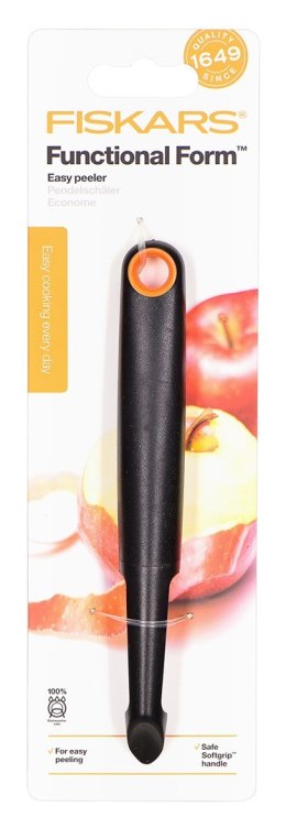 FISKARS SKROBACZKA Z RUCHOMĄ GŁOWICĄ FUNCTIONAL FORM