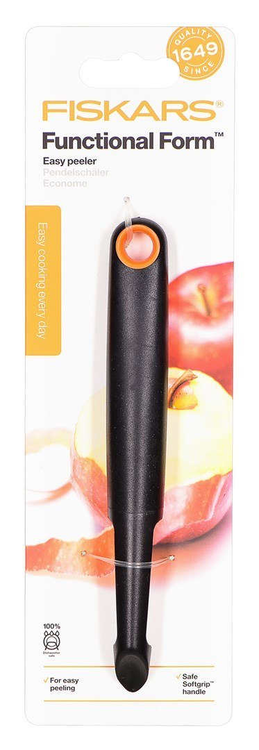 FISKARS SKROBACZKA Z RUCHOMĄ GŁOWICĄ FUNCTIONAL FORM FISKARS SKROBACZKA Z RUCHOMĄ GŁOWICĄ FUNCTIONAL FORM
