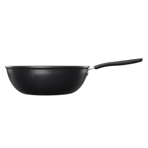 FISKARS WOK 28cm FF FISKARS WOK 28cm FF