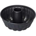 Forma do babki ze stożkiem Ballarini Patisserie - 23 cm
