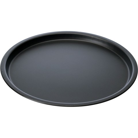 Forma do pieczenia pizzy Ballarini Patisserie - 32 cm Forma do pieczenia pizzy Ballarini Patisserie - 32 cm