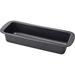Forma do wypieków chleba Ballarini Patisserie - 30 cm