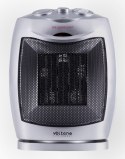 GRZEJNIK CERAMICZNY 1500W VO0278