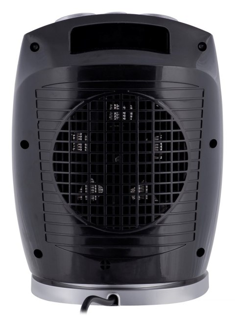 GRZEJNIK CERAMICZNY 1500W VO0278 GRZEJNIK CERAMICZNY 1500W VO0278