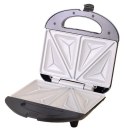 Gofrownica 700 W Camry