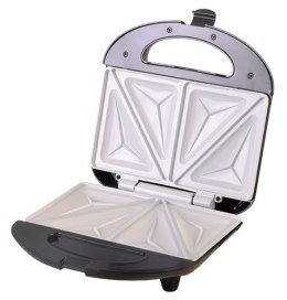 Gofrownica 700 W Camry
