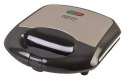Gofrownica 700 W Camry