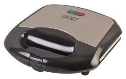 Gofrownica 700 W Camry