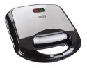 Gofrownica 700 W Camry