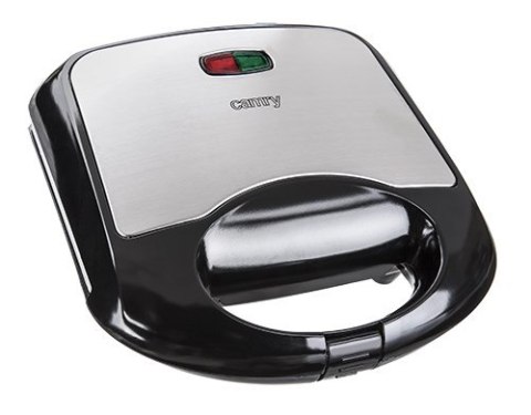 Gofrownica 700 W Camry Gofrownica 700 W Camry
