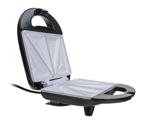 Gofrownica 700 W Camry Gofrownica 700 W Camry