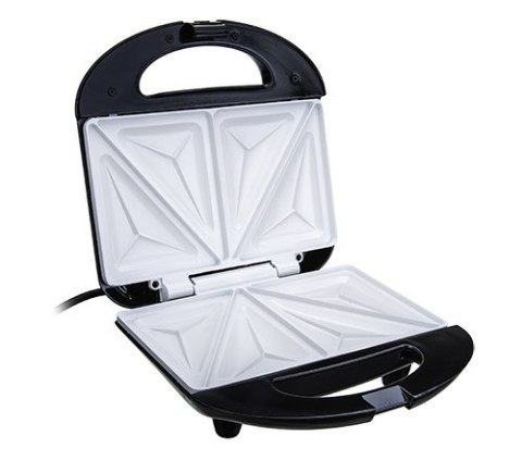 Gofrownica 700 W Camry Gofrownica 700 W Camry
