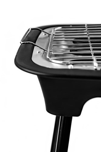 Grill elektryczny Adler Grill elektryczny Adler