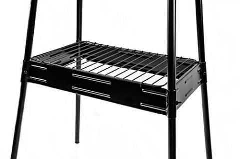 Grill elektryczny Adler Grill elektryczny Adler