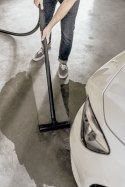KARCHER ODKURZACZ WD 3 V-17/4/20 EU