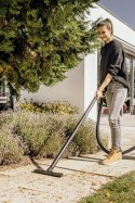 KARCHER ODKURZACZ WD 3 V-17/4/20 EU