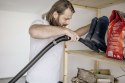 KARCHER ODKURZACZ WD 3 V-17/4/20 EU