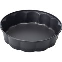 Klasyczna, okrągła forma do pieczenia ciast Ballarini Patisserie - 26 cm
