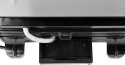 LUND GRILL ELEKTRYCZNY 1600W 28x17cm