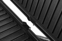 LUND GRILL ELEKTRYCZNY 1600W 28x17cm